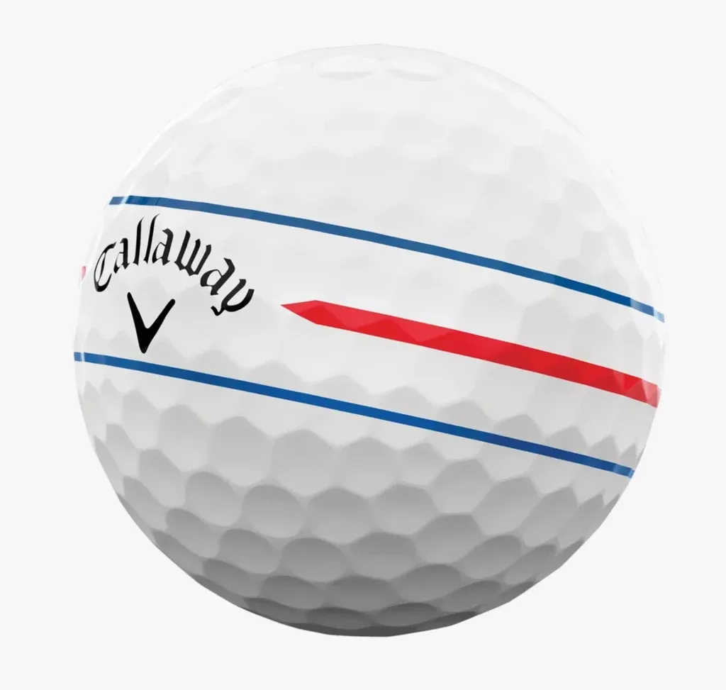 callaway-chrome-tour-360-triple-track CALLAWAY CHROME TOUR 360 TRIPLE TRACK