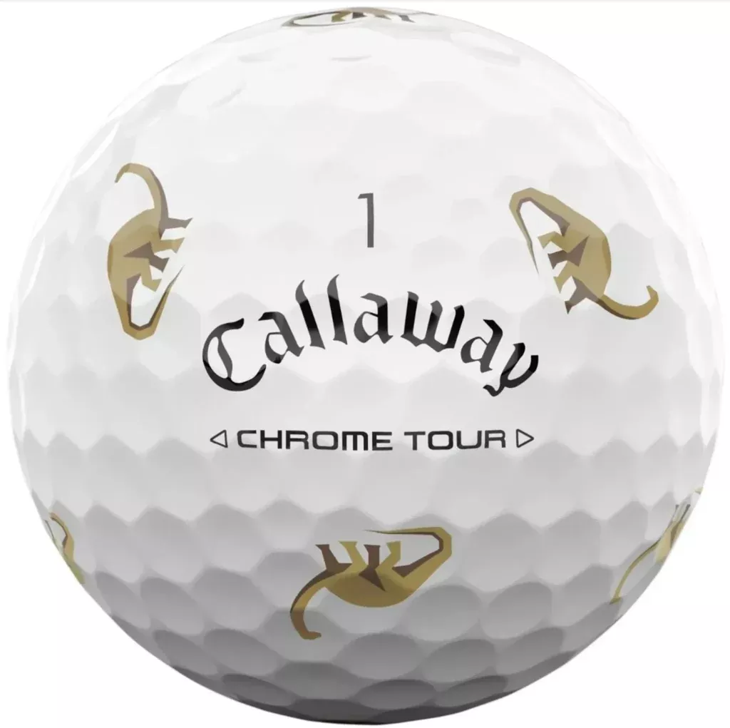 callaway-chrome-tour-dino CALLAWAY CHROME TOUR DINO