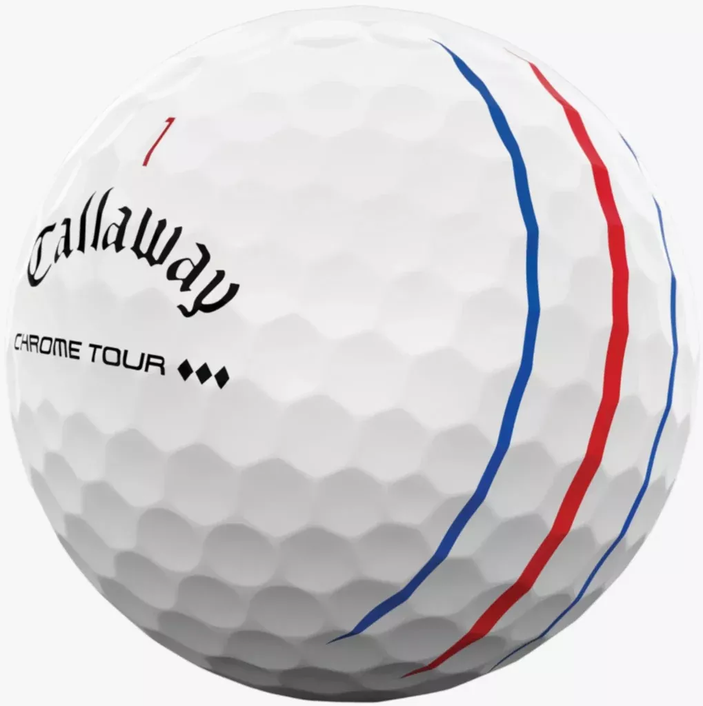 callaway-chrome-tour-triple-diamond-triple-track CALLAWAY CHROME TOUR TRIPLE DIAMOND TRIPLE TRACK