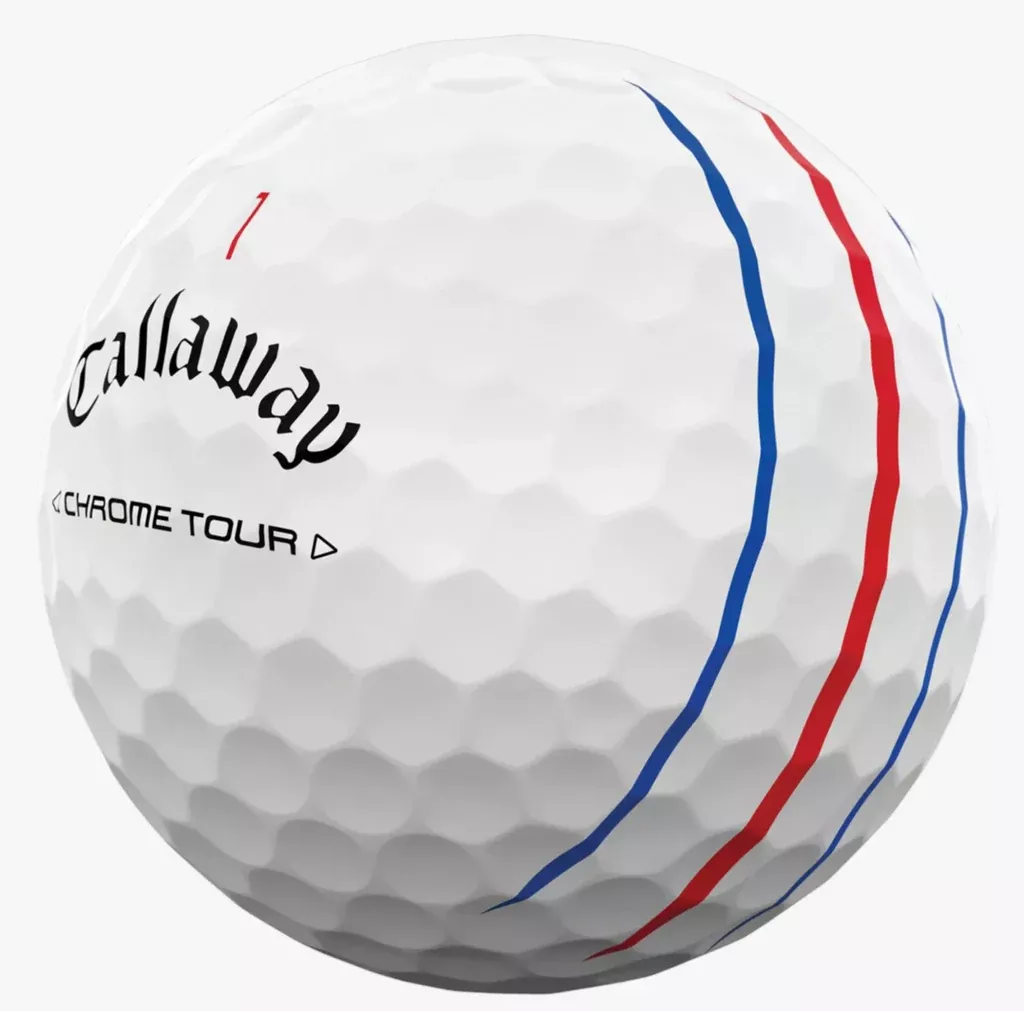 callaway-chrome-tour-triple-track CALLAWAY CHROME TOUR TRIPLE TRACK