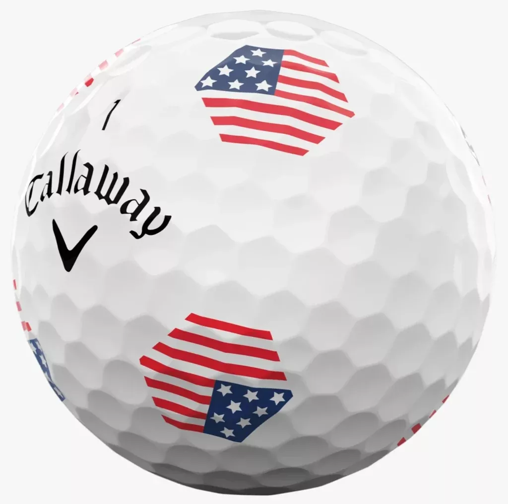callaway-chrome-tour-usa-trutrack CALLAWAY CHROME TOUR USA TRUTRACK