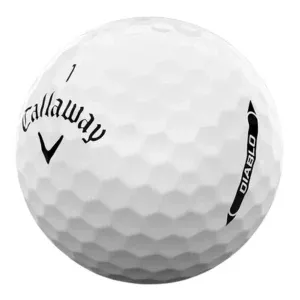 callaway-diablo-1-dozen Callaway Diablo (1 Dozen)