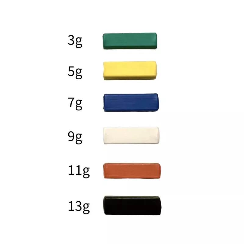 callaway-driver-head-weights-rogue-st-driver Callaway Driver Head Weights For Rogue ST Driver