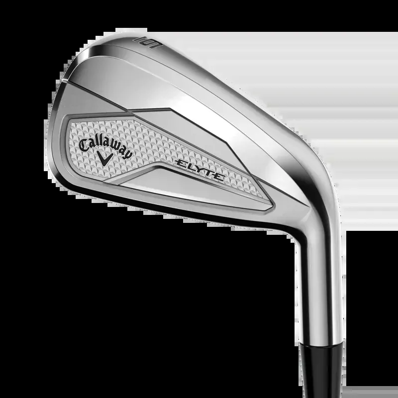 callaway-elyte-men-s-6-irons-set-graphite Callaway Elyte Men’s 6/Irons Set Graphite