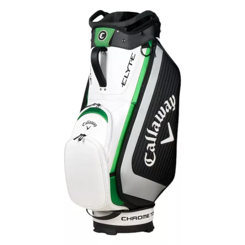 callaway-elyte-staff-golf-cart-bag Callaway Elyte Staff Golf Cart Bag