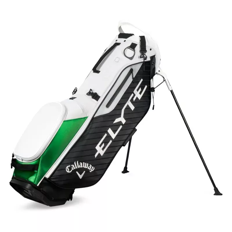callaway-elyte-staff-golf-stand-bag Callaway Elyte Staff Golf Stand Bag