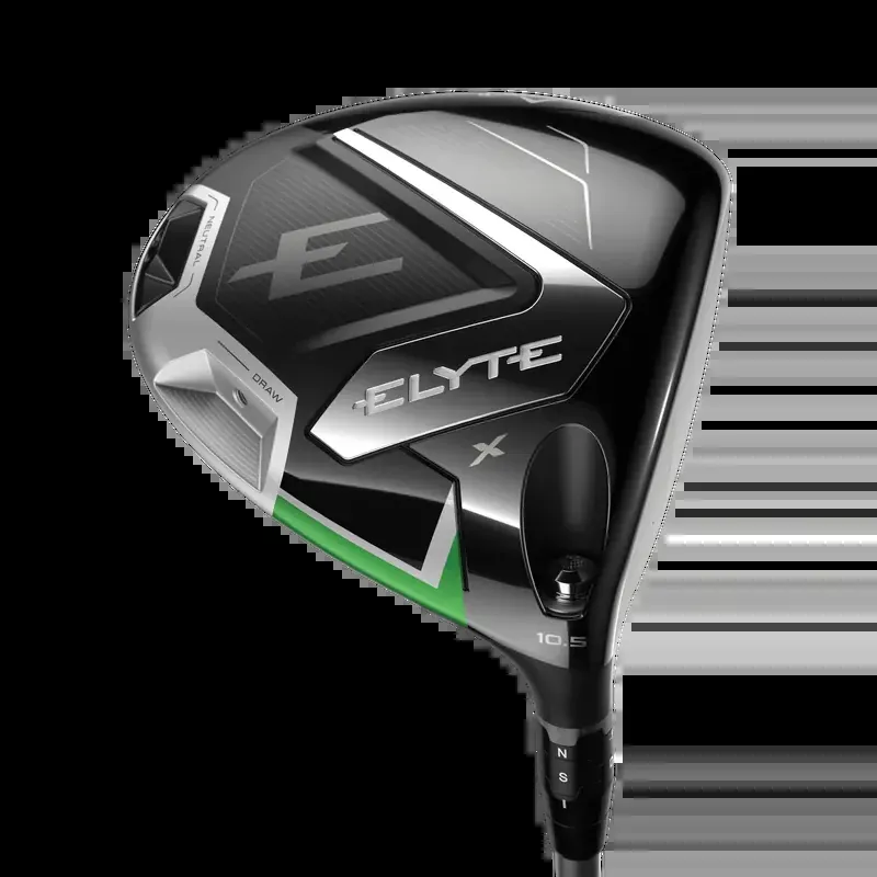 callaway-elyte-x-men-s-driver Callaway Elyte (X) Men’s Driver
