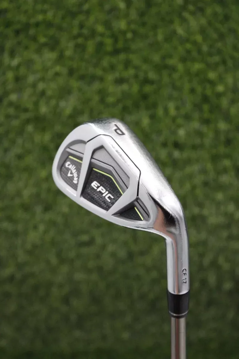 callaway-epic-pw-sr-flex-35 Callaway Epic PW SR Flex 35″