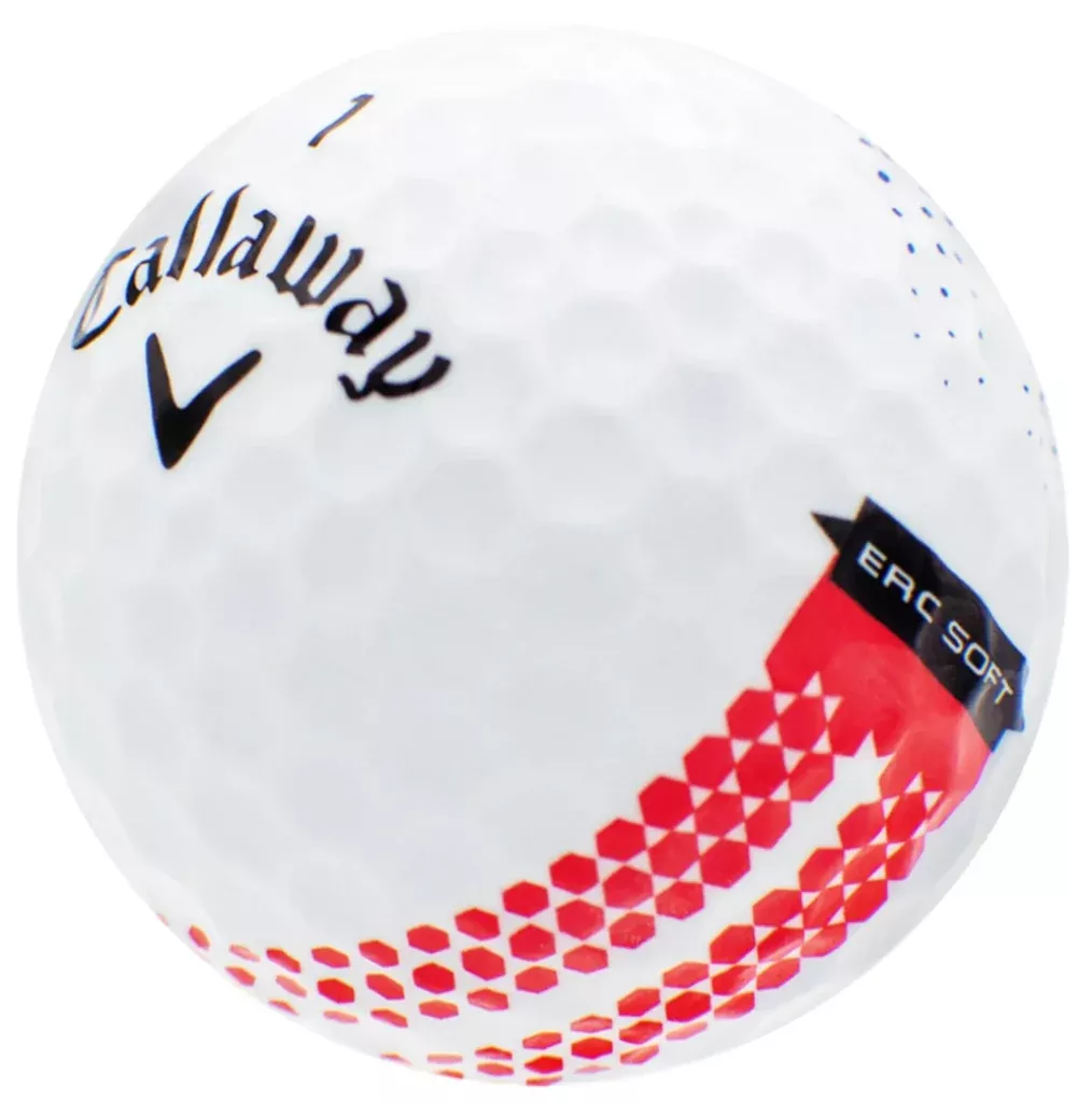 callaway-erc-soft-360-fade CALLAWAY ERC SOFT 360 FADE