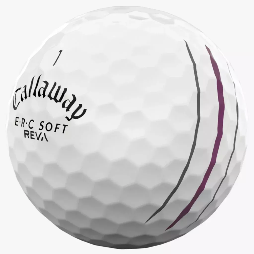 callaway-erc-soft-reva CALLAWAY ERC SOFT REVA