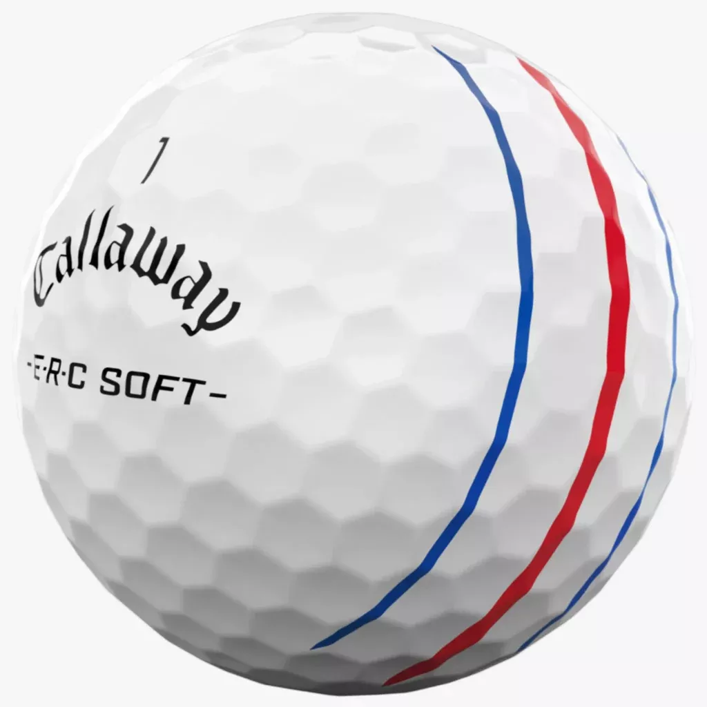 callaway-erc-soft-triple-track CALLAWAY ERC SOFT TRIPLE TRACK