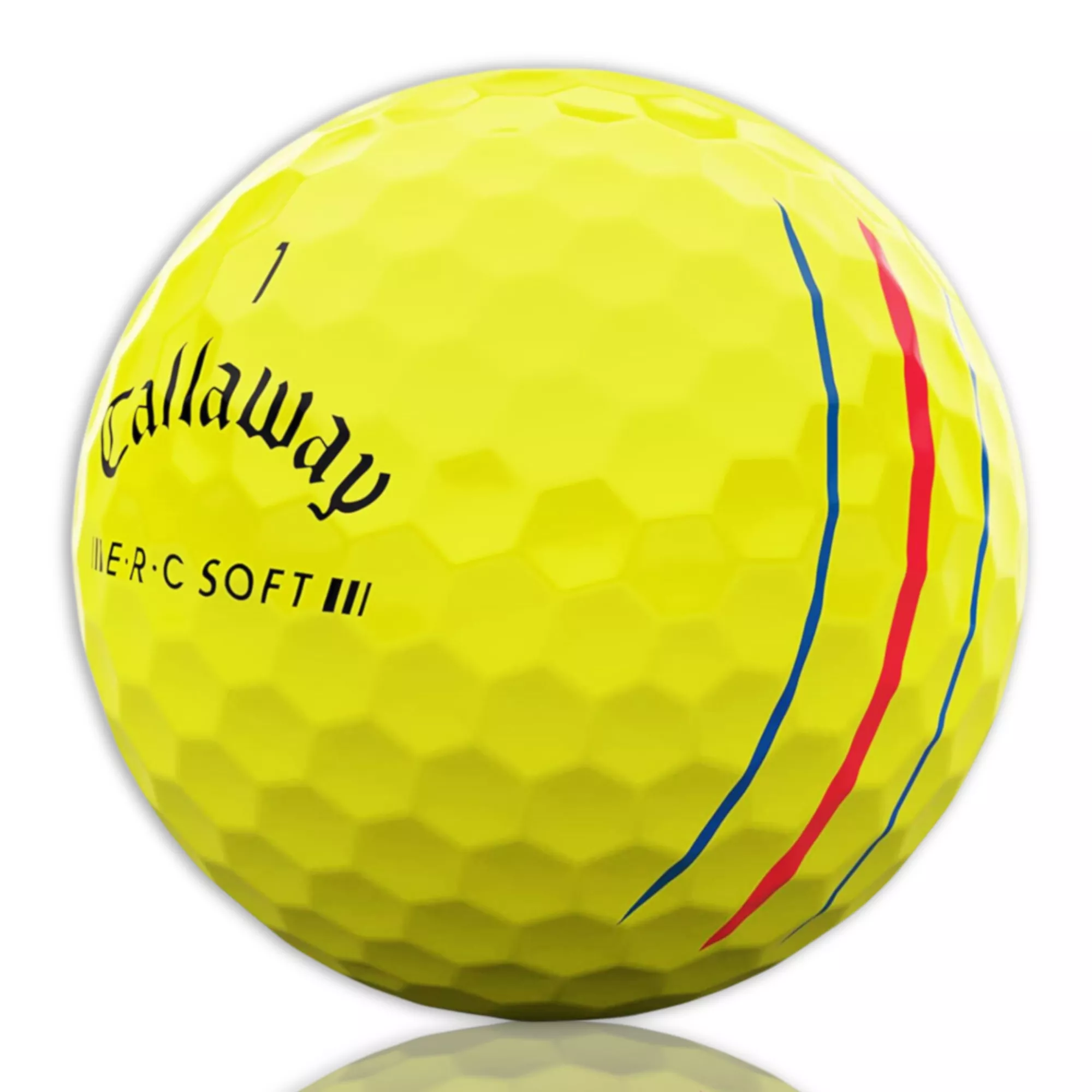 callaway-erc-soft-yellow-1-dozen Callaway ERC Soft Yellow – 1 Dozen