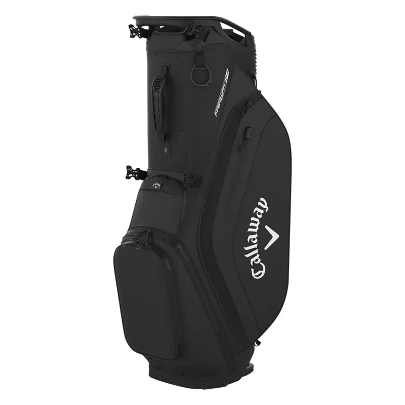 callaway-fairway-14-stand-bag-prior-generation Callaway Fairway 14 Stand Bag – Prior Generation