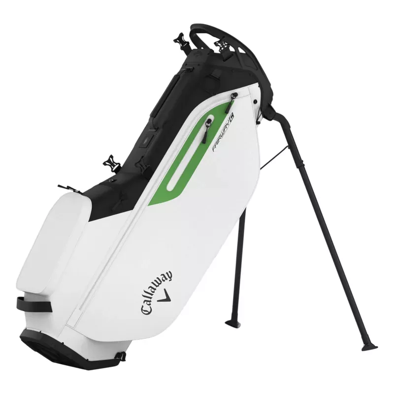 callaway-fairway-c-elyte-golf-stand-bag Callaway Fairway C Elyte Golf Stand Bag