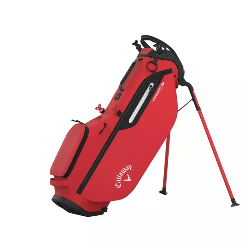 callaway-fairway-c-stand-bag-25-fire-red-black-white Callaway Fairway C Stand Bag 25 – Fire Red/Black/White