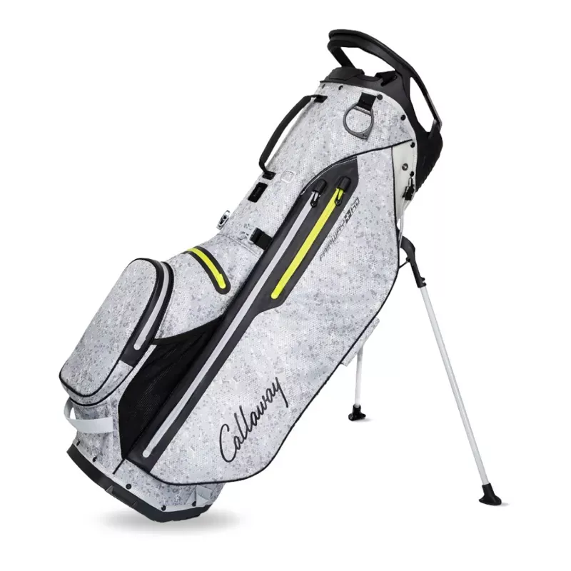 callaway-fairway-plus-hd-stand-golf-bag Callaway Fairway Plus HD Stand Golf Bag