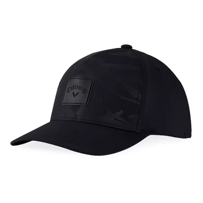 Callaway Favourite Track Golf Cap #5224040
