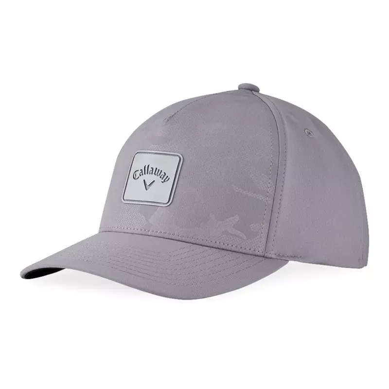callaway-favourite-track-golf-cap-5224041 Callaway Favourite Track Golf Cap #5224041