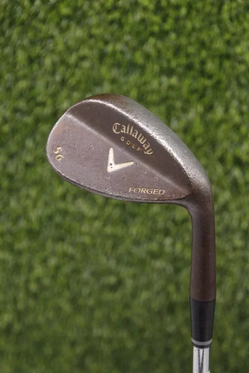 callaway-forged-chrome-56-sw-wedge-flex-35-5 Callaway Forged Chrome 56° SW Wedge Flex 35.5″