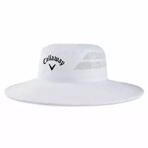 callaway-golf-sun-hat-5222093 Callaway Golf Sun Hat 5222093