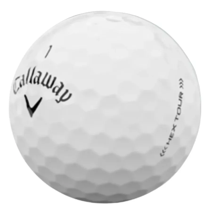 callaway-hex-tour-1-dozen Callaway Hex Tour (1 Dozen)