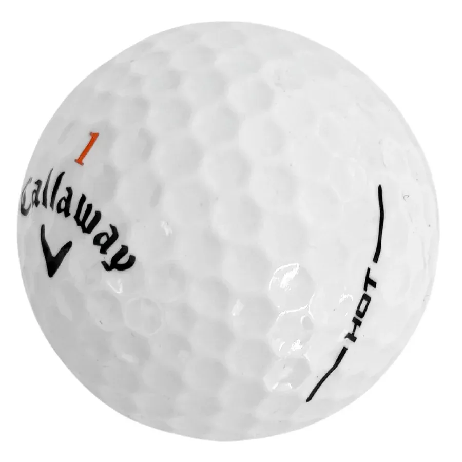 callaway-hot-1-dozen Callaway Hot (1 Dozen)