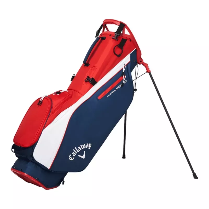 callaway-hyper-lite-zero-golf-stand-bag-5123074 Callaway Hyper Lite Zero Golf Stand Bag 5123074