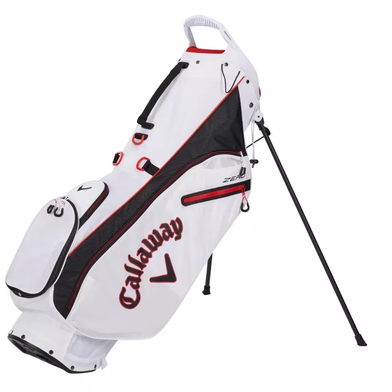 callaway-hyper-lite-zero-stand-golf-bag-5121111 Callaway Hyper Lite Zero Stand Golf Bag 5121111