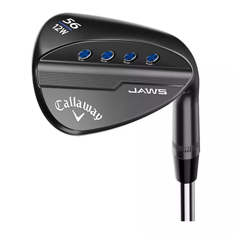 callaway-jaws-md5-golf-wedge-tour-grey Callaway Jaws MD5 Golf Wedge | Tour Grey