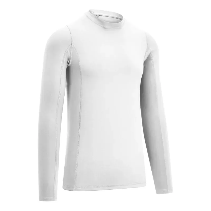 callaway-ladies-golf-base-layer-cgkfa0j5 Callaway Ladies Golf Base Layer CGKFA0J5
