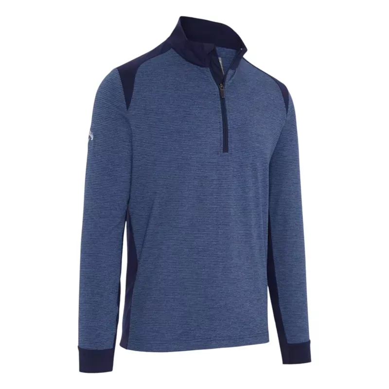callaway-lightweight-soft-touch-golf-jacket-cgkff0g6 Callaway Lightweight Soft Touch Golf Jacket CGKFF0G6