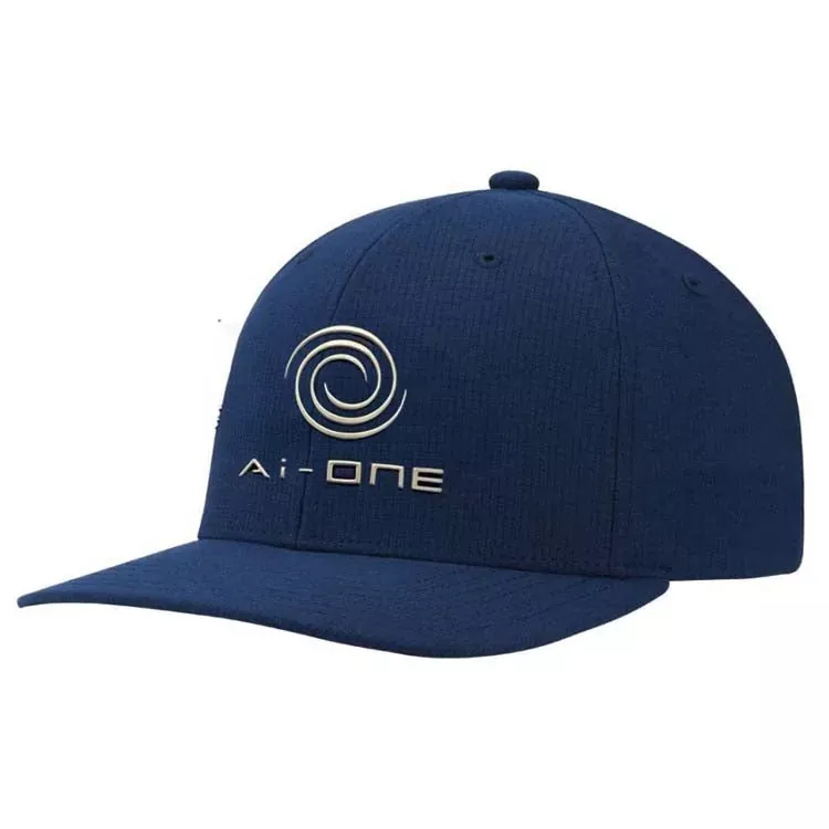 callaway-odyssey-ai-one-golf-cap Callaway Odyssey AI-One Golf Cap