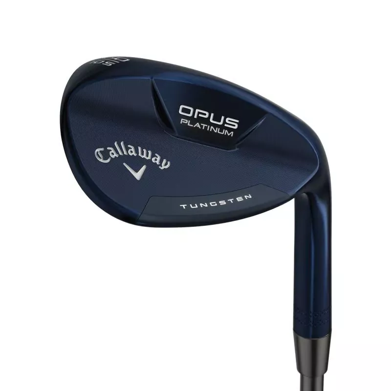 callaway-opus-platinum-wedge-blue Callaway Opus Platinum Wedge – Blue