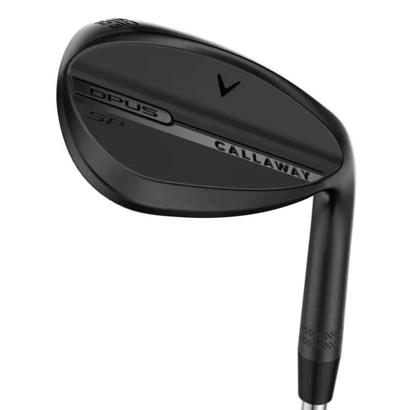 callaway-opus-sp-black-shadow-golf-wedge Callaway Opus SP Black Shadow Golf Wedge