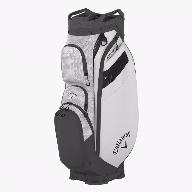 callaway-org-14-cart-bag Callaway ORG 14 Cart Bag