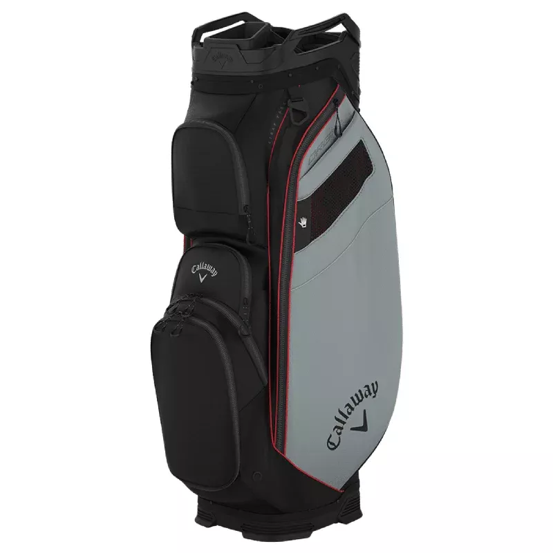 callaway-org-14-quantum-cart-bag Callaway ORG 14 Quantum Cart Bag