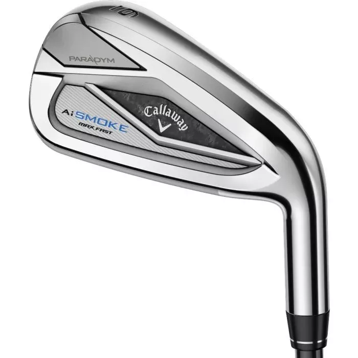 callaway-paradym-ai-smoke-max-fast-2024-single-irons-wedges Callaway Paradym Ai Smoke Max Fast 2024 Single Irons and Wedges