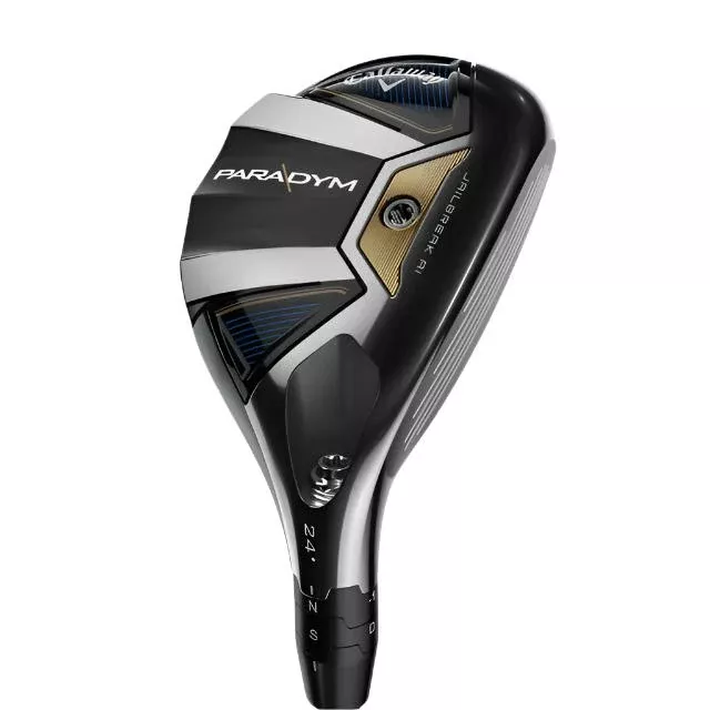 callaway-paradym-hybrids Callaway Paradym Hybrids