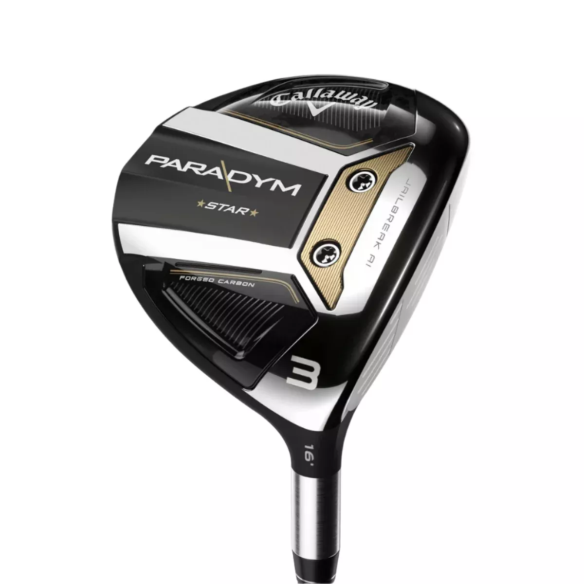 callaway-paradym-star-fairway-woods Callaway Paradym Star Fairway Woods