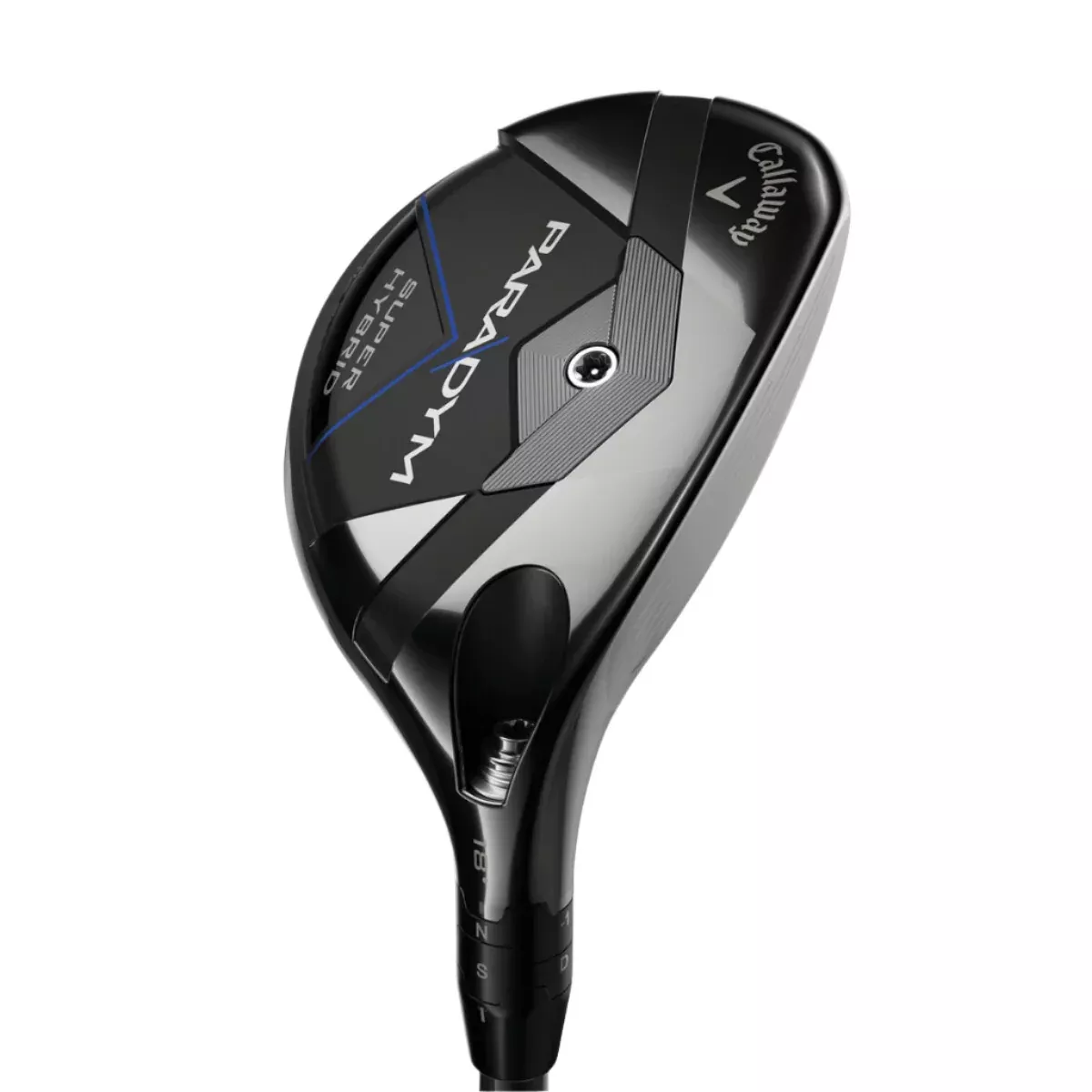 callaway-paradym-super-hybrids Callaway Paradym Super Hybrids