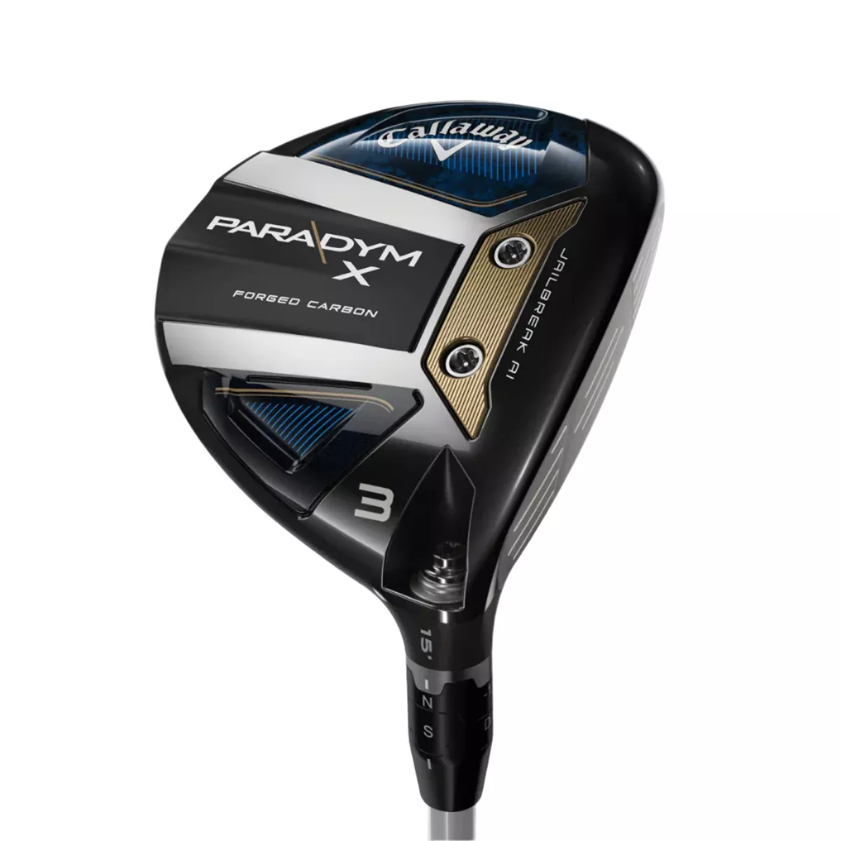callaway-paradym-x-fairway-woods Callaway Paradym X Fairway Woods