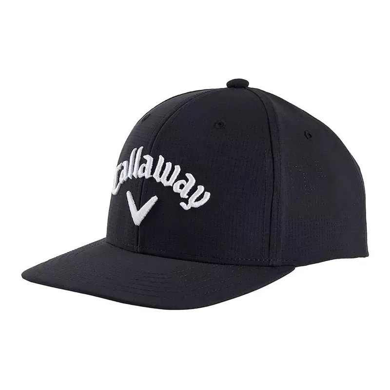 callaway-performance-pro-golf-hat Callaway Performance Pro Golf Hat