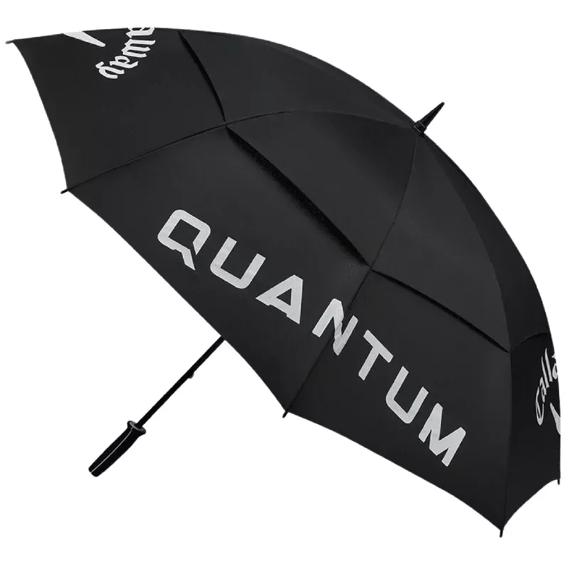 callaway-quantum-double-canopy-68-umbrella Callaway Quantum Double Canopy 68″ Umbrella