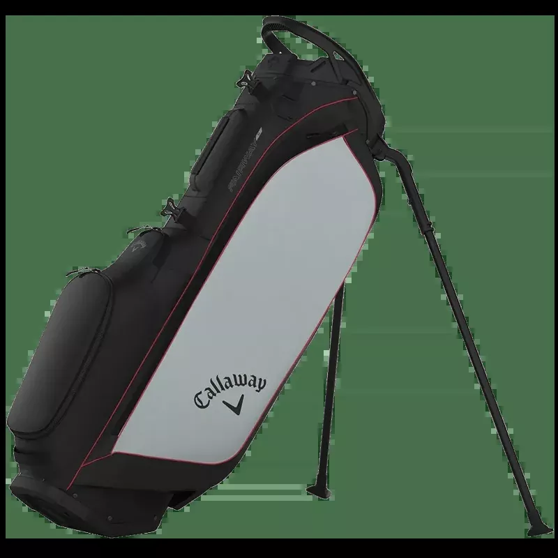 callaway-quantum-fairway-c-stand-bag Callaway Quantum Fairway C Stand Bag