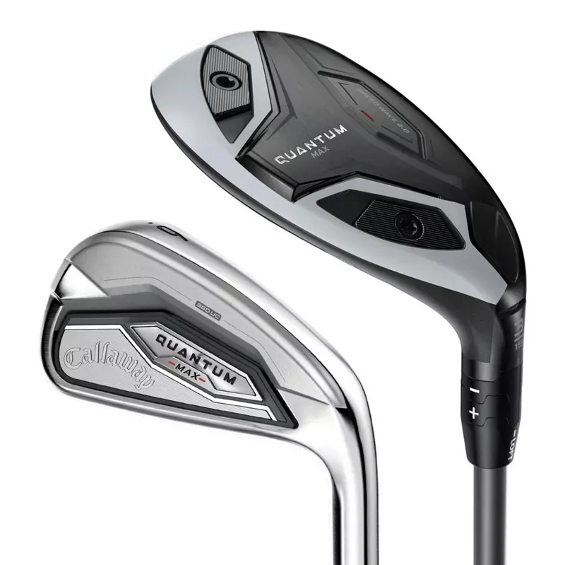 callaway-quantum-max-combo-iron-set Callaway Quantum Max Combo Iron Set