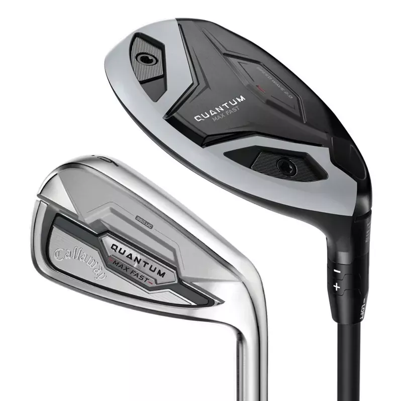callaway-quantum-max-fast-combo-iron-set Callaway Quantum Max Fast Combo Iron Set