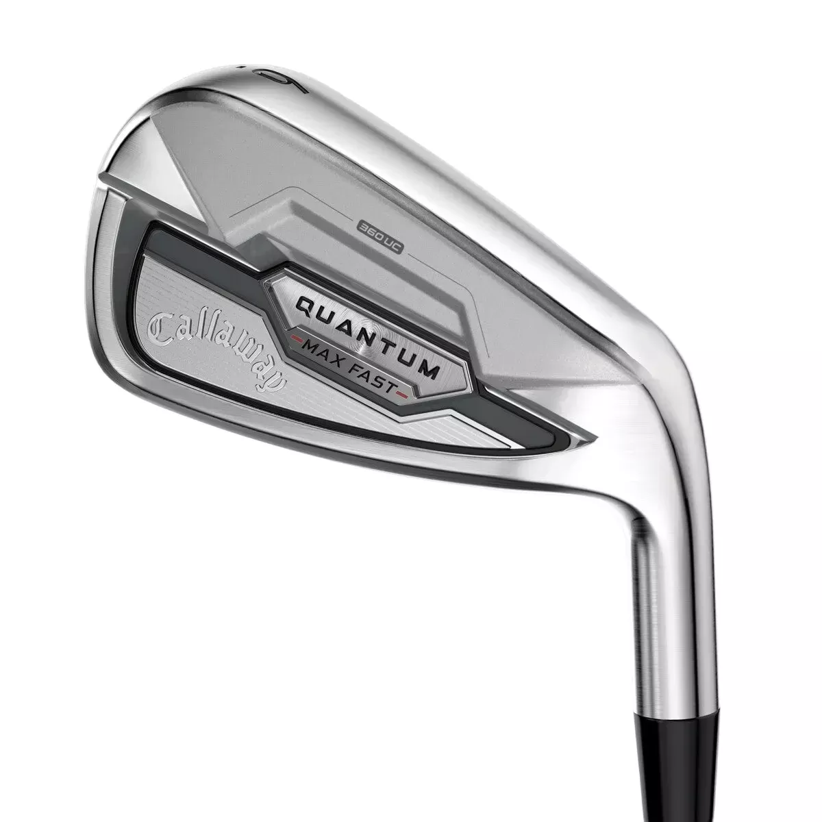 callaway-quantum-max-fast-single-irons Callaway Quantum Max Fast Single Irons