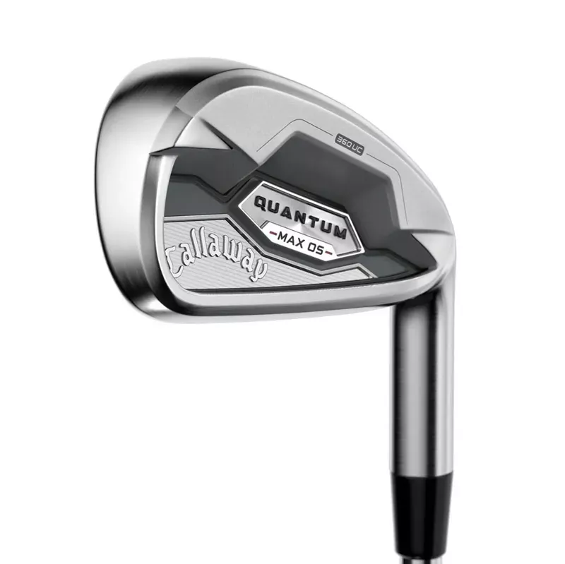callaway-quantum-max-os-iron-set Callaway Quantum Max OS Iron Set
