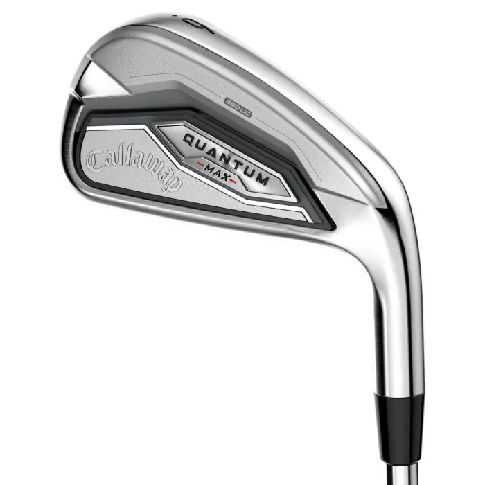 callaway-quantum-max-single-irons-wedges Callaway Quantum Max Single Irons & Wedges