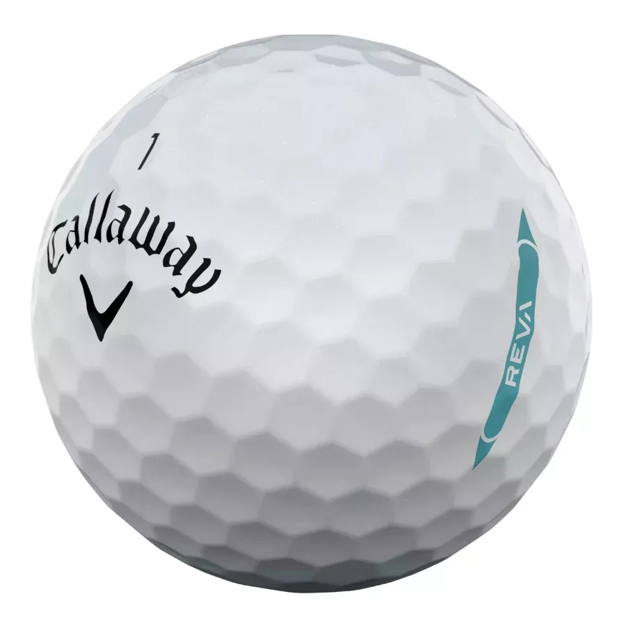 callaway-reva-1-dozen Callaway Reva – 1 Dozen